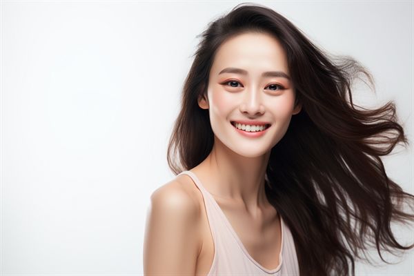 上海浦東哪家醫(yī)院做韓式EVE眼角修復(fù)好？