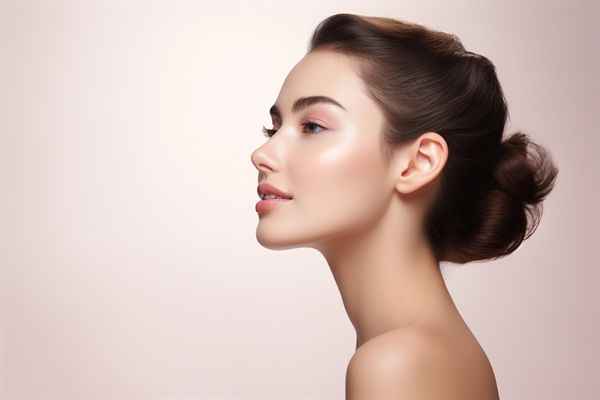 奉化中醫(yī)院眼袋去除價(jià)格指南