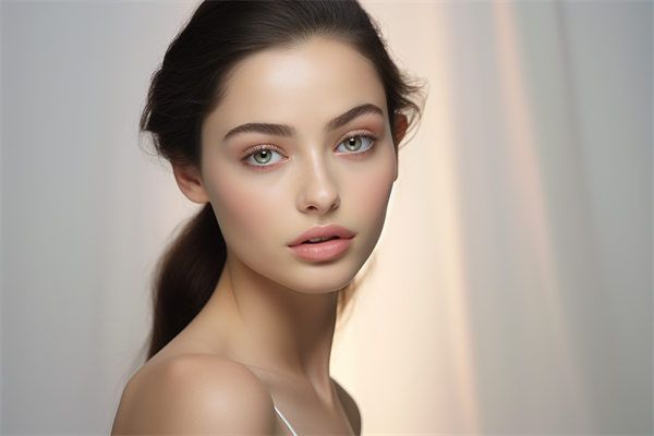 杭州權威脂肪填充醫(yī)院強勢來襲！資深醫(yī)師坐診，助您完美塑顏