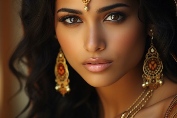 上海整形醫(yī)院綜合排名出爐！更受青睞的三家醫(yī)院揭曉，驚艷品質(zhì)醫(yī)美露真容