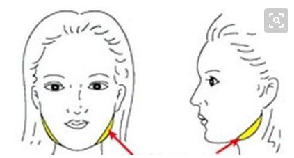 太原時(shí)光美容醫(yī)院口碑怎么樣？權(quán)威專家團(tuán)隊(duì)詳解