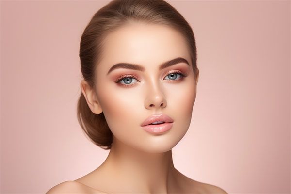 太原哪家醫(yī)院割雙眼皮好？本地市民推薦榜單！