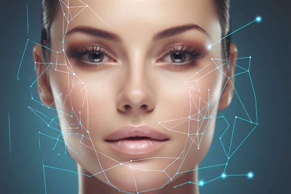 成都美萊熊猛隆胸術(shù)后效果如何？美萊吳江山隆胸技術(shù)對(duì)比