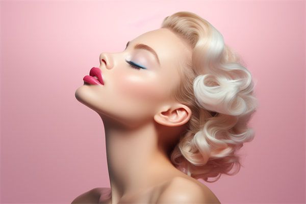 廣州安全近視手術推薦 人氣眼科幫您清晰視界