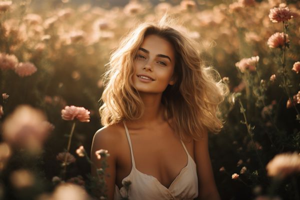 李曉東整形手術(shù)成功，恢復(fù)逼真，煥發(fā)年輕魅力