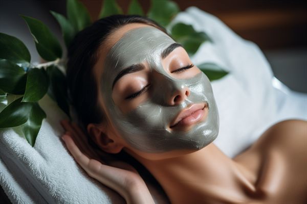 成都祛斑效果好的醫(yī)院，網(wǎng)紅機構(gòu)大揭秘TOP10