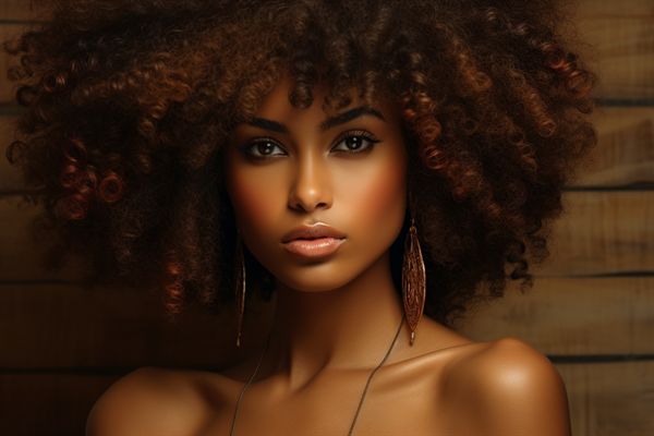 湖南湘雅三醫(yī)院整形科：專業(yè)認(rèn)可與價(jià)格實(shí)惠，完善機(jī)構(gòu)介紹！