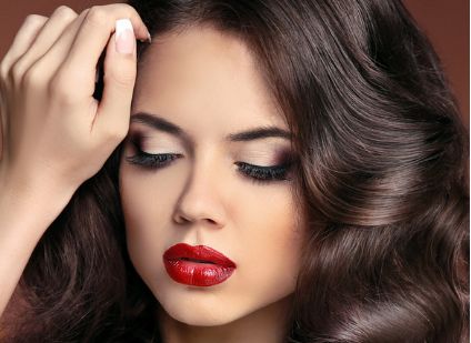 廈門2023年綜合整形醫(yī)院口碑大曝光！專家獨家推薦，一毛為參考！