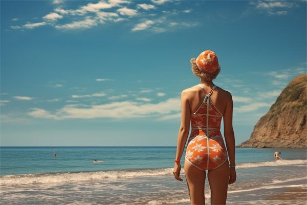 湖南射頻祛斑效果好不好？推薦幾位經(jīng)驗(yàn)豐富的醫(yī)生~