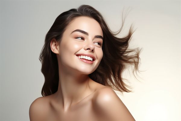 深圳哪家醫(yī)院治療根管效果好？一線名醫(yī)鵬程、美奧、爾睦解決您的疑慮