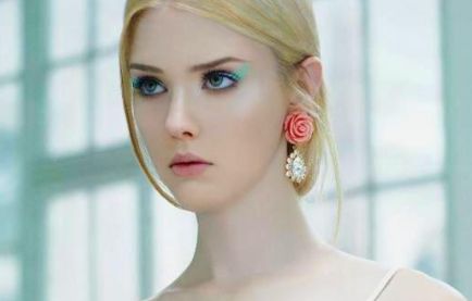 重慶時光整形馮輝利隆鼻手術(shù)體驗分享