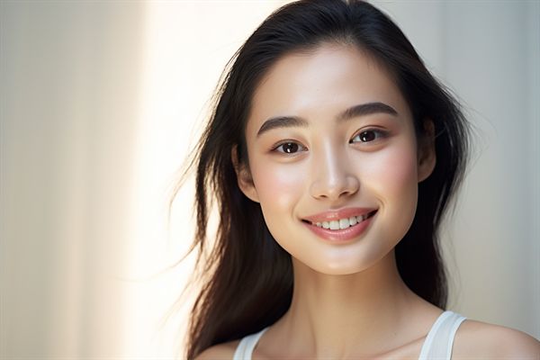 激光手術(shù)治療近視眼后會(huì)產(chǎn)生哪些不良效果呢？