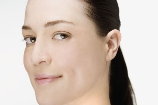 深圳兩大權(quán)威整形機(jī)構(gòu)：美萊 vs 富華，優(yōu)勢大PK