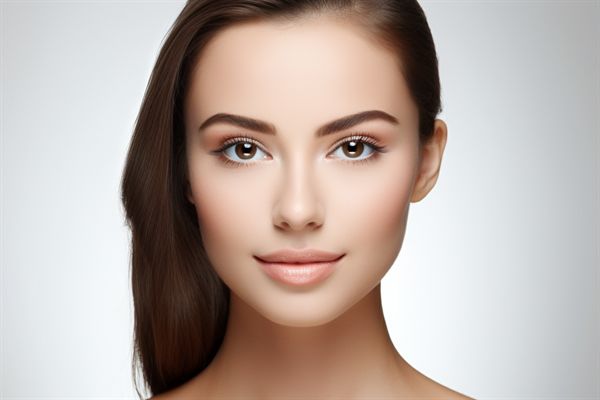 上海第八人民醫(yī)院眼袋去除效果如何？特色項目介紹