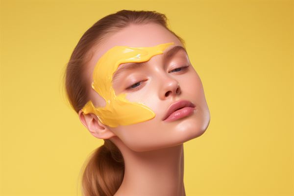 成都五家皮膚科醫(yī)院曝光，驚喜排名華西、省人民醫(yī)院等