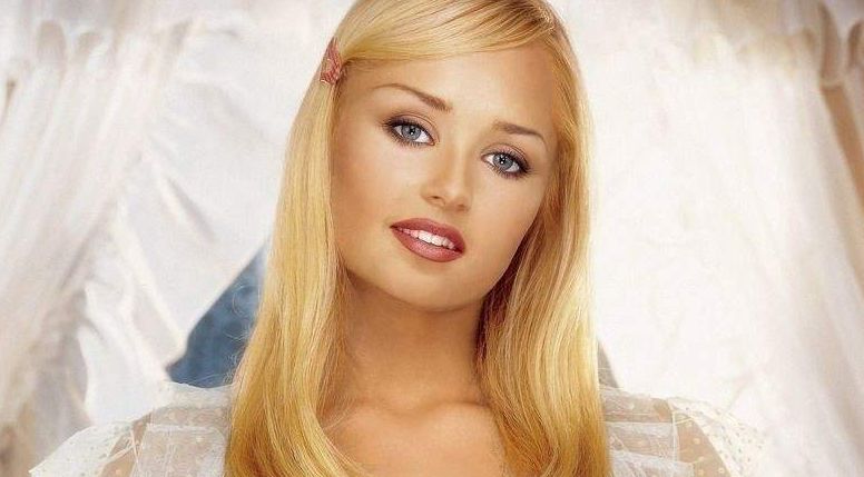 襄陽(yáng)現(xiàn)在治療黃褐斑的好方法