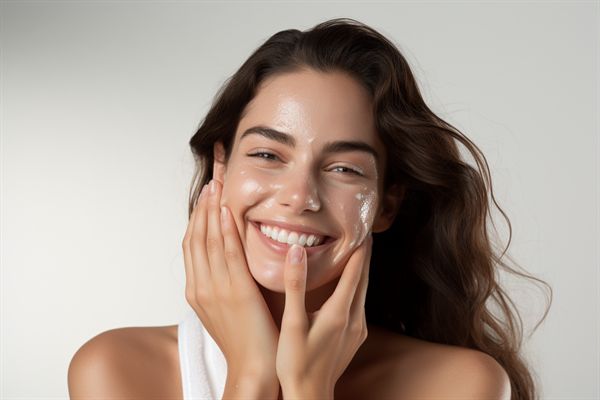 杭州哪位醫(yī)生在做拉皮手術(shù)方面技術(shù)比較出色？