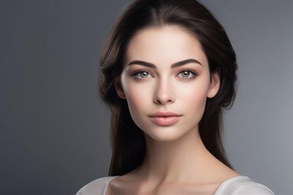 銀川著名整形醫(yī)院排行榜：推薦華美、麗都眼袋去除醫(yī)院！