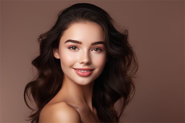 東莞自體脂肪填充醫(yī)院前四強盤點