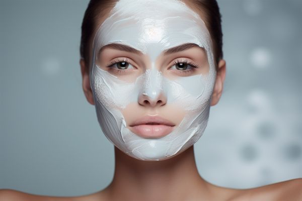 邢臺遇見美醫(yī)療美容診所怎么樣？專家團(tuán)隊(duì)與項(xiàng)目價(jià)格解析！