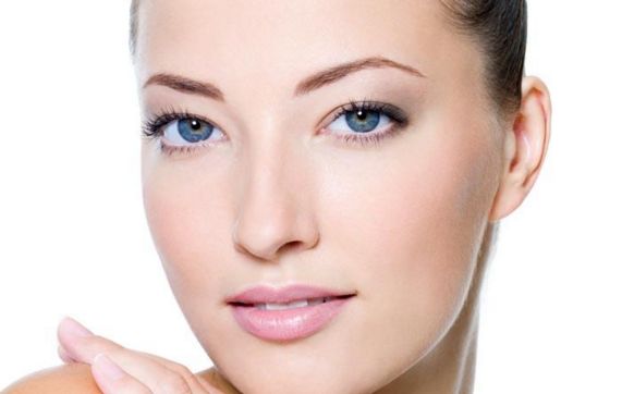 深圳哪家整形醫(yī)院效果好？排名前列的整形醫(yī)院有哪些？