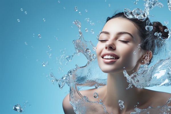 哈爾濱恩喜整形：專業(yè)微整，口碑佳！祛斑祛痘，讓肌膚煥發(fā)光彩