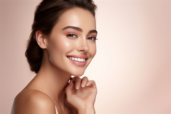 2023年長(zhǎng)春十大祛疤（祛斑）醫(yī)院匯總：經(jīng)真實(shí)反饋大全，重磅更新！