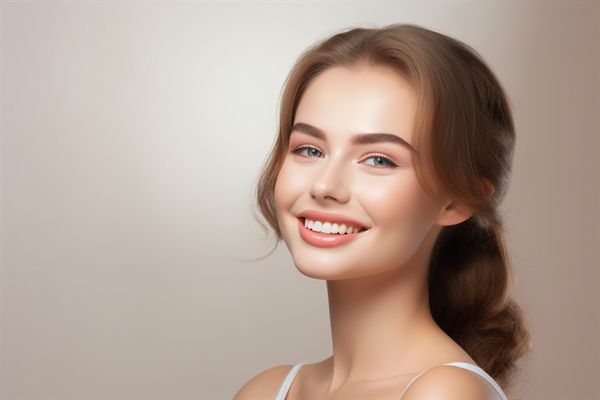 清華長(zhǎng)庚醫(yī)院整形外科怎樣？?jī)r(jià)格表更新&醫(yī)生評(píng)價(jià)查詢