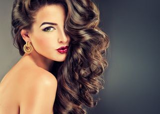 【2023年】更受歡迎的深圳祛疤醫(yī)院推薦排行榜—TOP10必看！