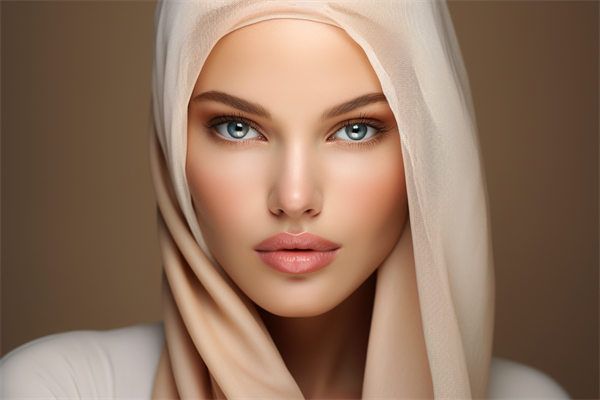 連云港整形醫(yī)院排名及口碑推薦