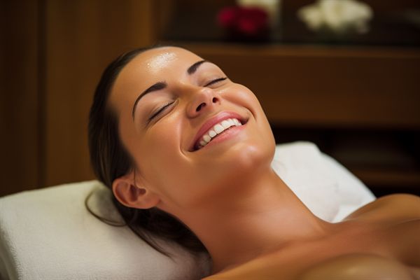 探尋呼和浩特的整形醫(yī)院！五家醫(yī)療機(jī)構(gòu)實力不凡，伊思獨占鰲頭引人注目