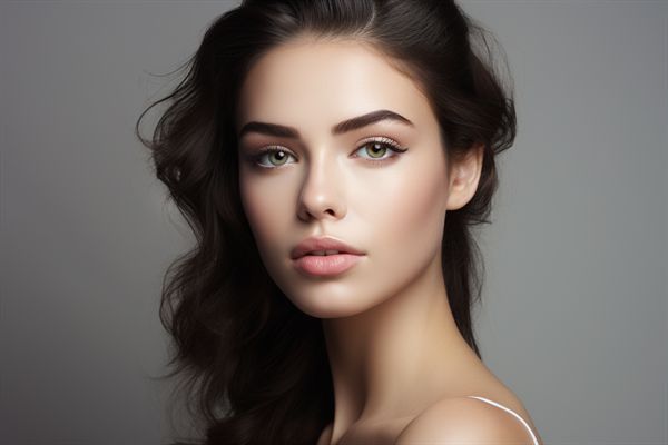 武漢哪位醫(yī)生是隆胸手術(shù)的專家？