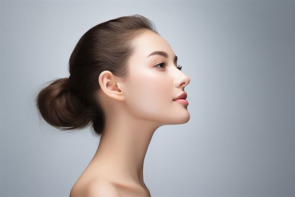 蘇州假體隆胸哪里做得好？這家醫(yī)院不容錯(cuò)過(guò)！