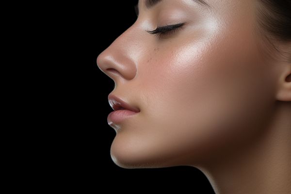 合肥整形美容醫(yī)院評(píng)選：詳細(xì)了解治療奇跡！