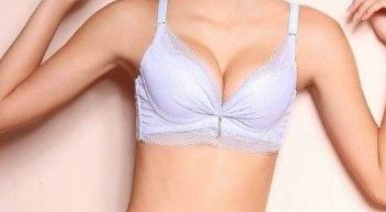 頭銜已變，行囊已升，再會嚴選達芬奇、銅雀臺，新勢力嶄露鋒芒