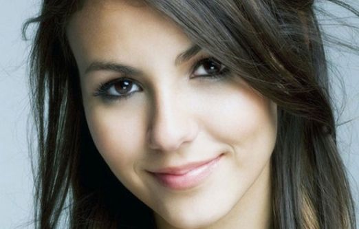 蚌埠年中最佳整形醫(yī)院推薦，雙眼皮手術(shù)排名前六！