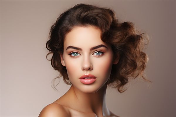 顴骨縮小會(huì)不會(huì)導(dǎo)致面部下垂？韓國(guó)權(quán)威顴骨整形醫(yī)院推薦