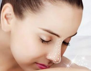 菏澤哪家醫(yī)院能做吸脂手術(shù)更好？