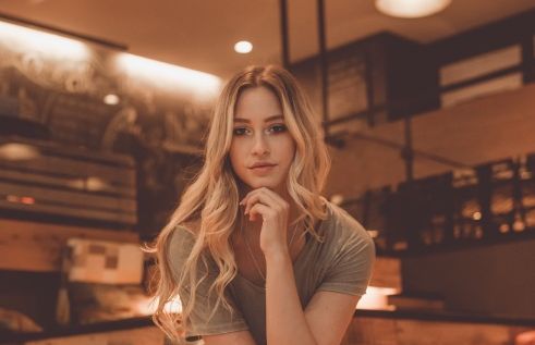 北京愛美整形醫(yī)院：祛斑案例分享與醫(yī)療服務解析