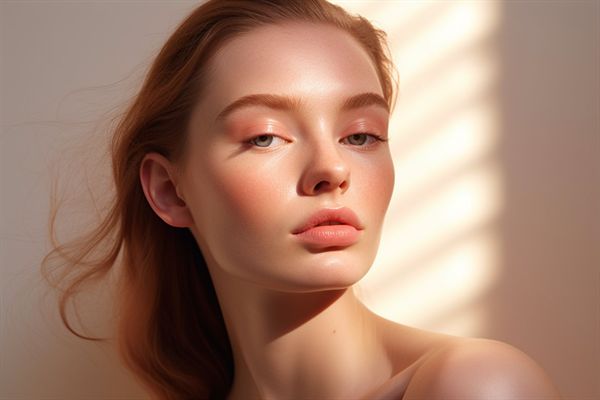 韓國(guó)延世整形醫(yī)院綜合介紹，價(jià)格明細(xì)和人氣口碑一覽