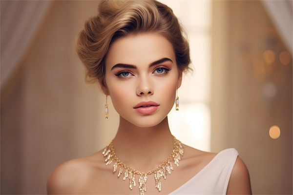 溫州哪家醫(yī)院做雙眼皮手術(shù)好？五家口碑超高醫(yī)院推薦！