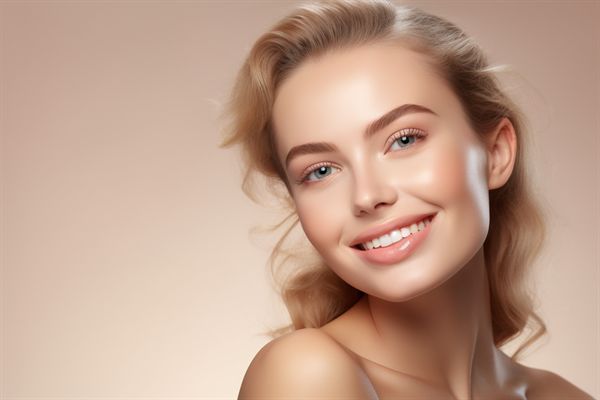 哈爾濱整形醫(yī)院排行榜公布！這幾家醫(yī)院備受推薦！