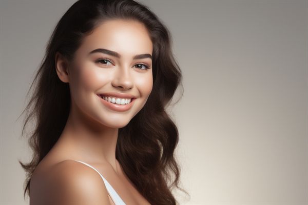 安徽醫(yī)科大學(xué)附屬醫(yī)院整形科專家團隊介紹及收費參考