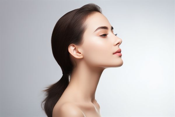 珠海市有哪些口碑實(shí)力高的整形三甲醫(yī)院？TOP5名單公布！