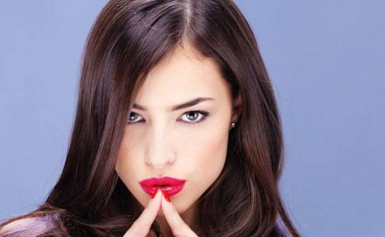 成都素美隆鼻案例口碑評價解析，2024年價目表為您呈現(xiàn)