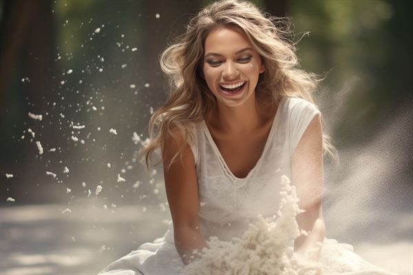 寧波薇琳曾舉豐胸實(shí)力怎么樣？豐胸反饋多，技術(shù)好