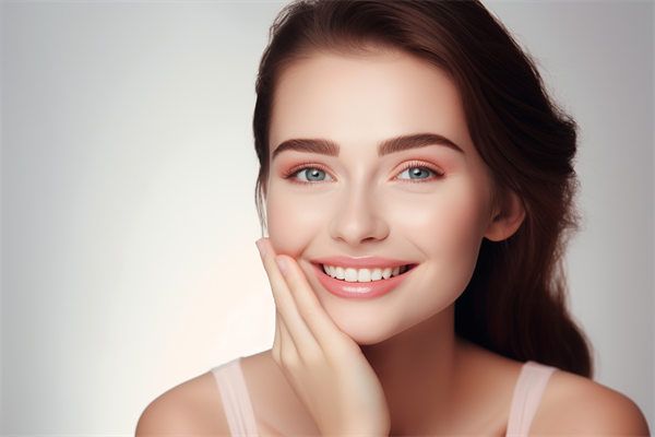 華美與美萊誰更勝一籌？權(quán)威醫(yī)美分析強(qiáng)勢來襲！