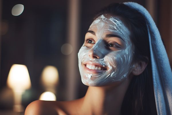 深圳陽光醫(yī)美：隆胸案例分享，口碑讓人驚嘆！