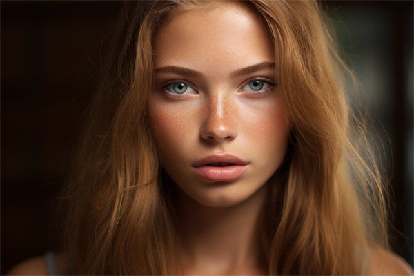 南京植發(fā)醫(yī)院哪家靠譜？口碑排名參考與價(jià)格分析