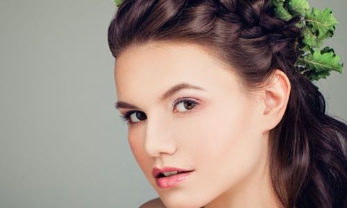 廣州整形醫(yī)院排行榜2024最新公布，專家推薦十家信賴機(jī)構(gòu)